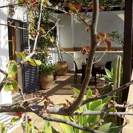 Duplex Alameda *
